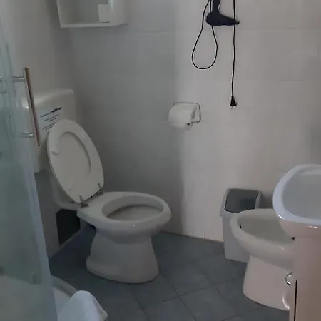 Resetar Privlaka (Zadar)