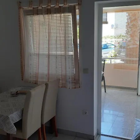 Rešetar *