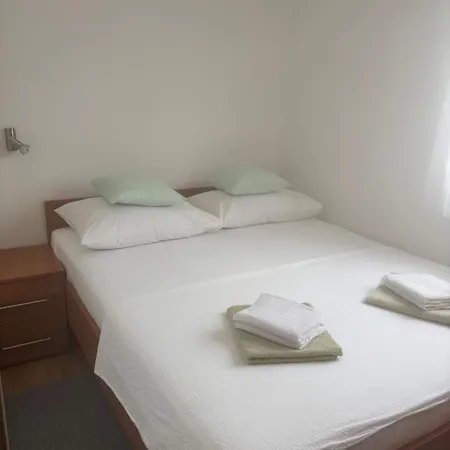 Rešetar *
