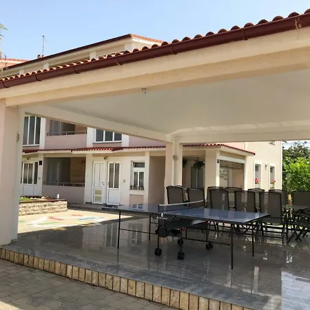 Resetar * Privlaka (Zadar)
